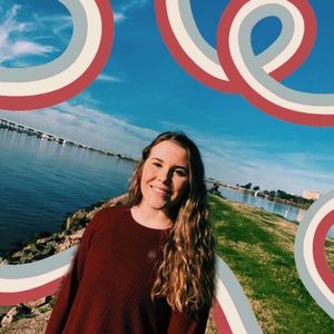 Meet your Posher, Karm